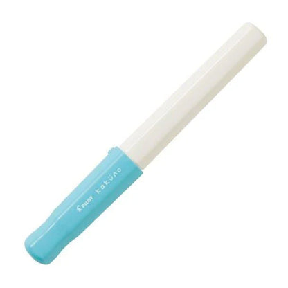 Pilot Kakuno | Blue <F>